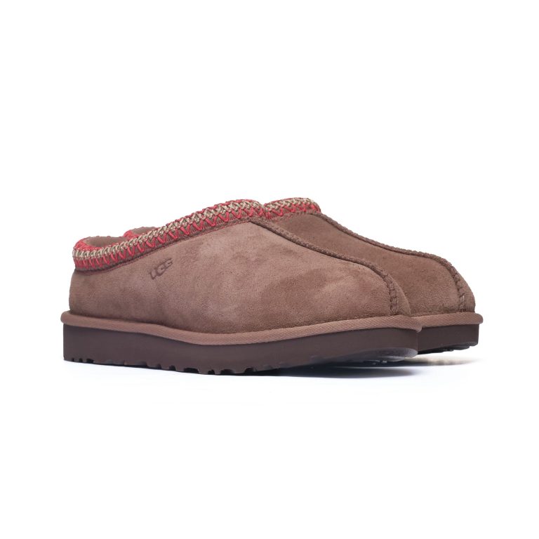 UGG Tasman II 1174470-RYK