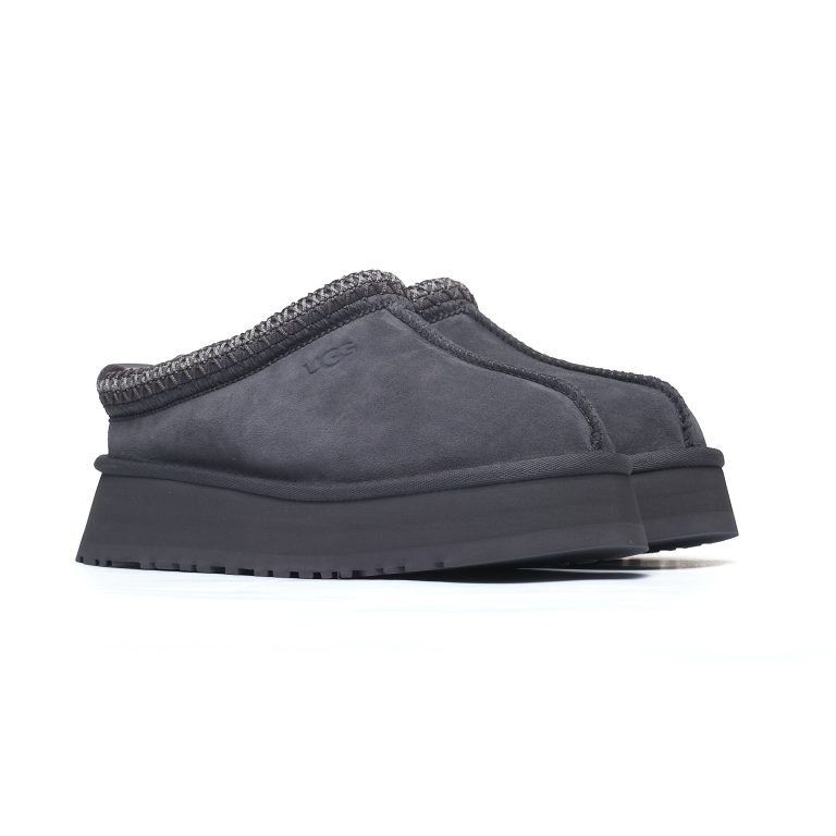 UGG W Tazz II 1174471-OBS