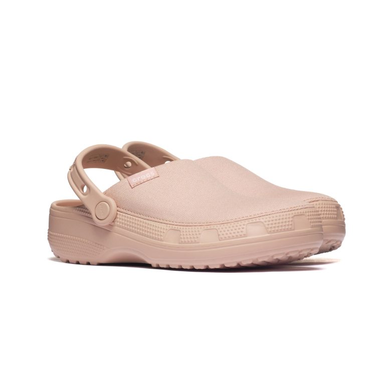 Crocs Classic Crafted Clog 211354-7AF