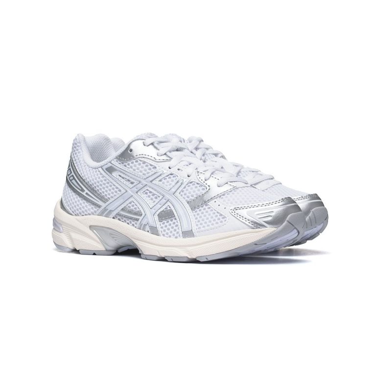 Asics GEL-1130 1202A164-121
