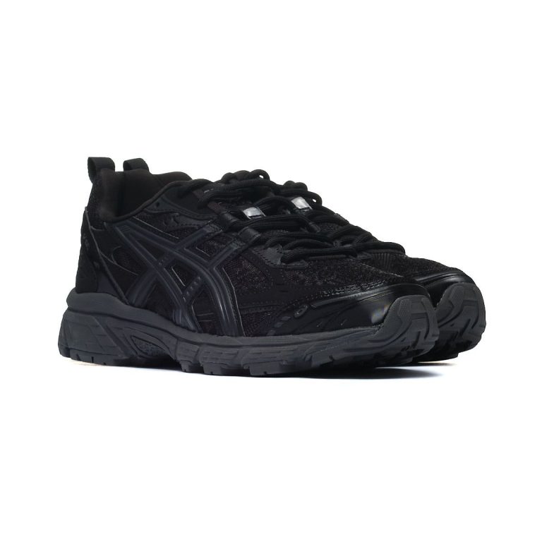 Asics GEL-NUNOBIKI 1203A597-001