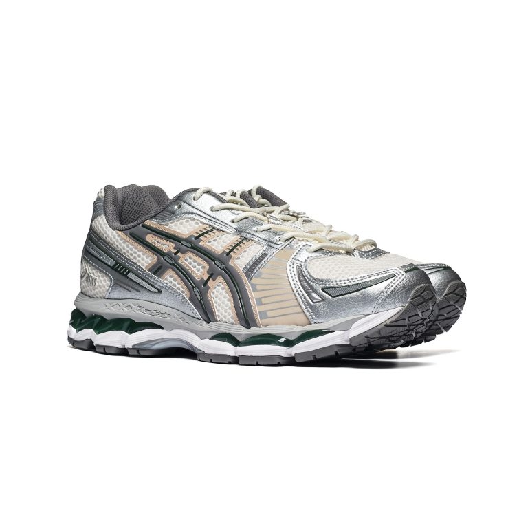 Asics GEL-KAYANO 12.1 1203A759-105