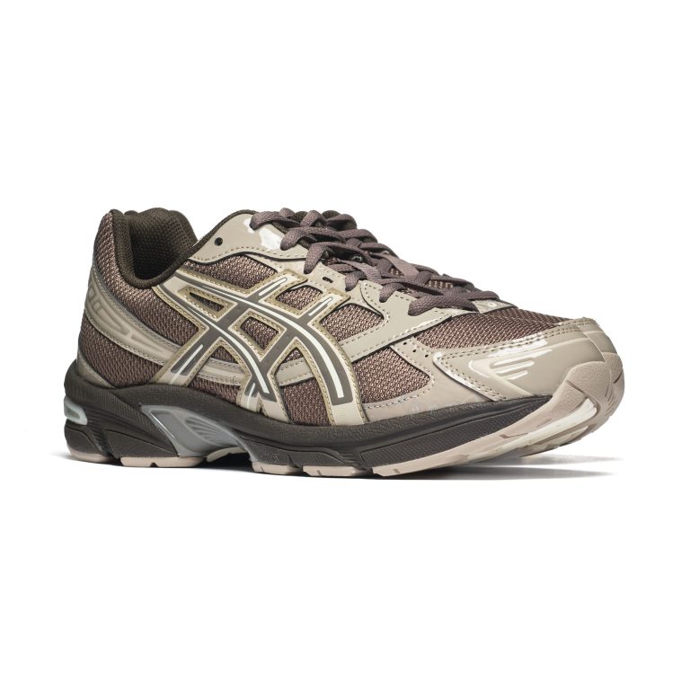 Asics GEL-1130 1203B045-200