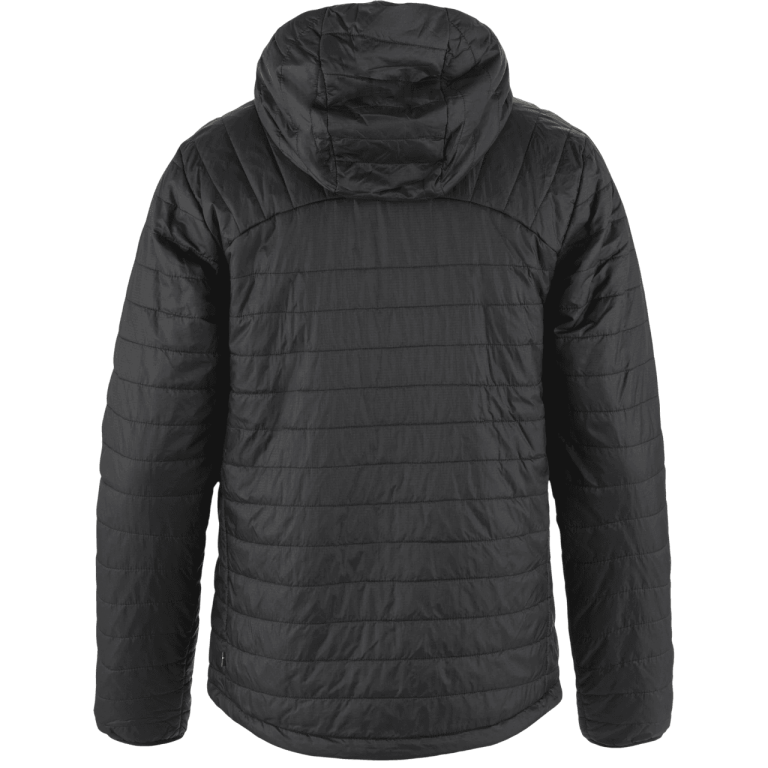 Fjallraven Expedition X-ätt Hoodie M 12500157-550