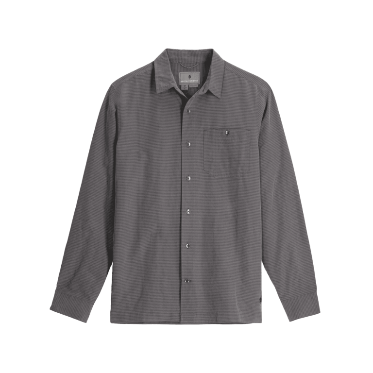 Royal Robbins Mojave Pucker 12600134-568