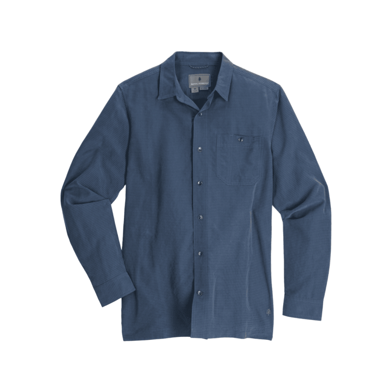 Royal Robbins Mojave Pucker 12600134-751