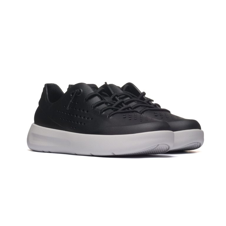 Crocs InMotion Pacer W 210832-0OC