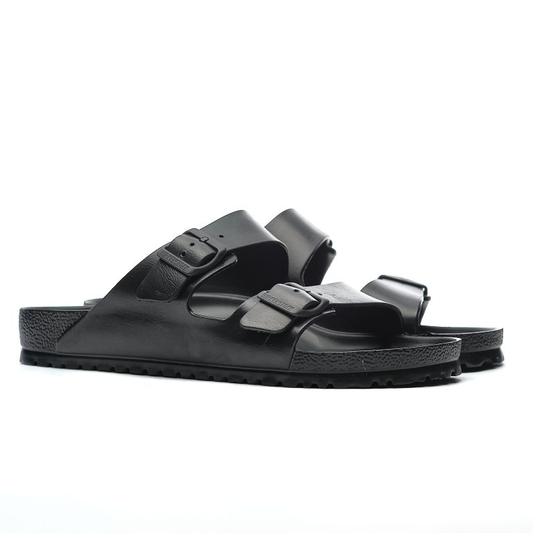 Birkenstock Arizona EVA Black 129421