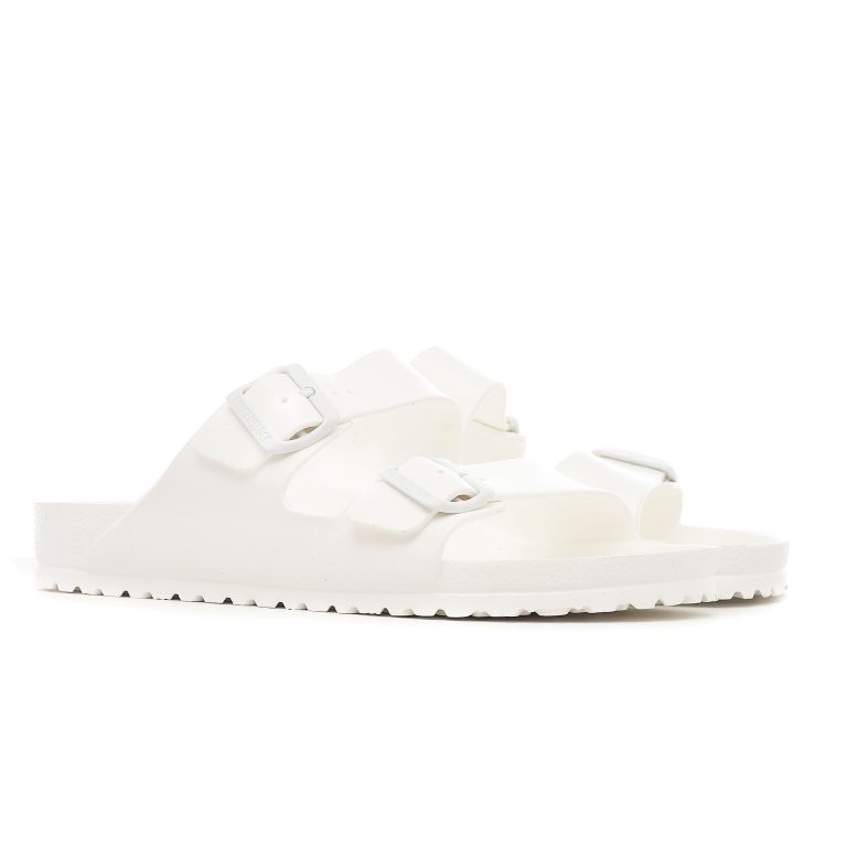 Birkenstock Arizona EVA 129441