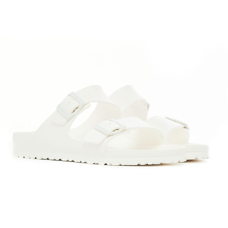 Birkenstock Arizona EVA 129443