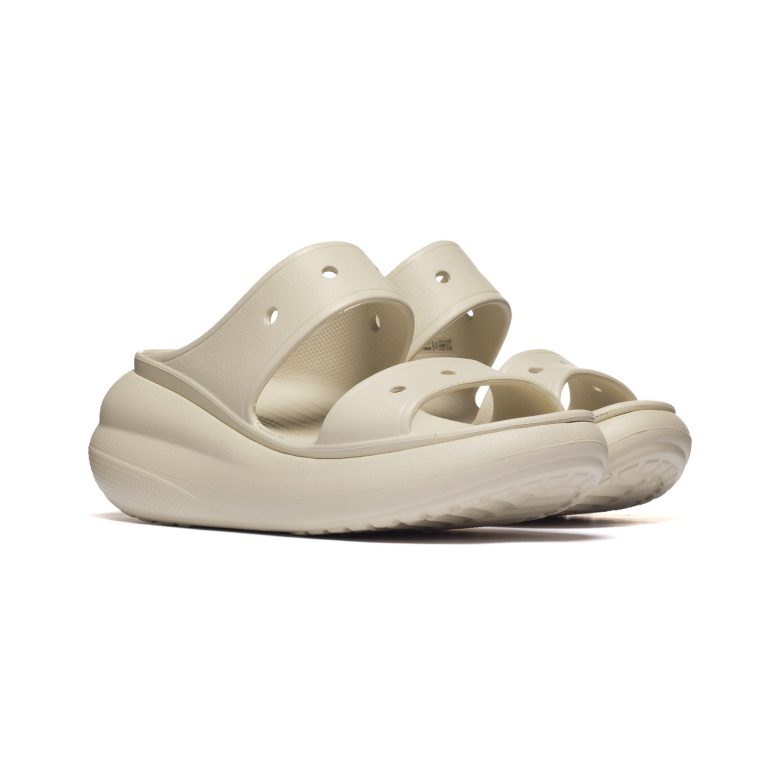 Crocs Crush Sandal 207670-2Y2