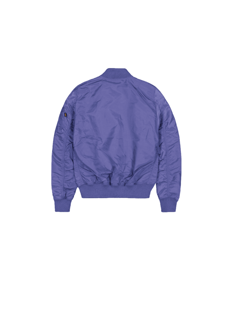 Alpha Industries MA-1 TT Wmn 141041-735