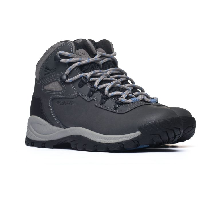 Columbia NEWTON RIDGE PLUS 1424692054