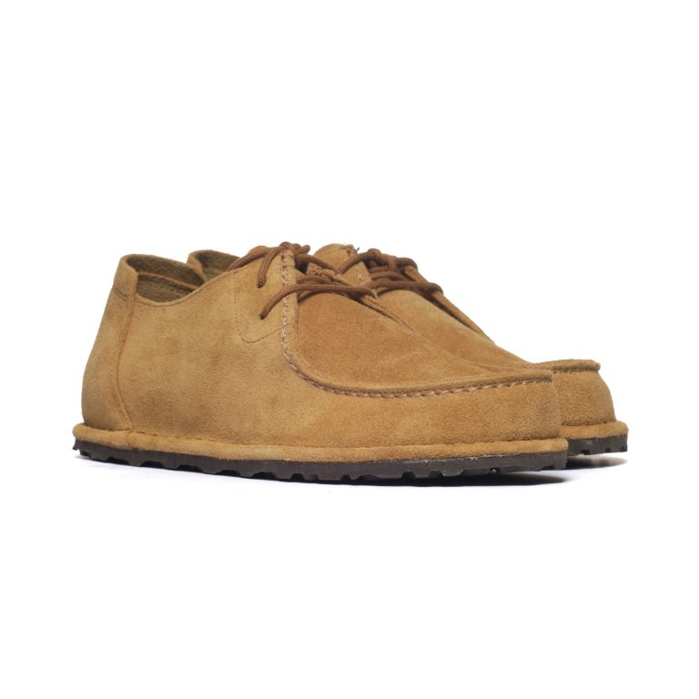 Birkenstock Utti Lace LEVE 1031546