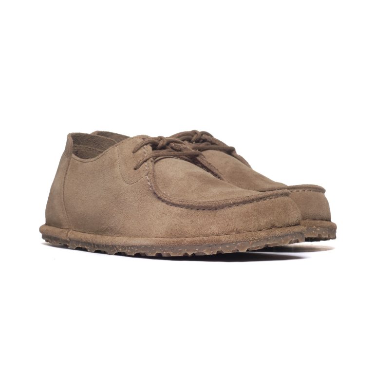 Birkenstock Utti Lace LEVE 1027274