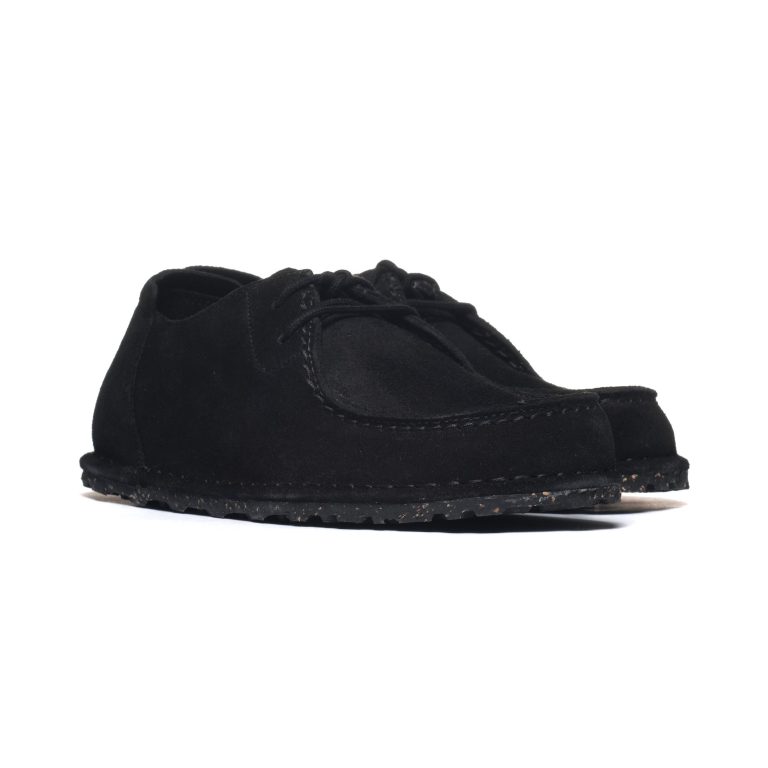 Birkenstock Utti Lace LEVE 1028597