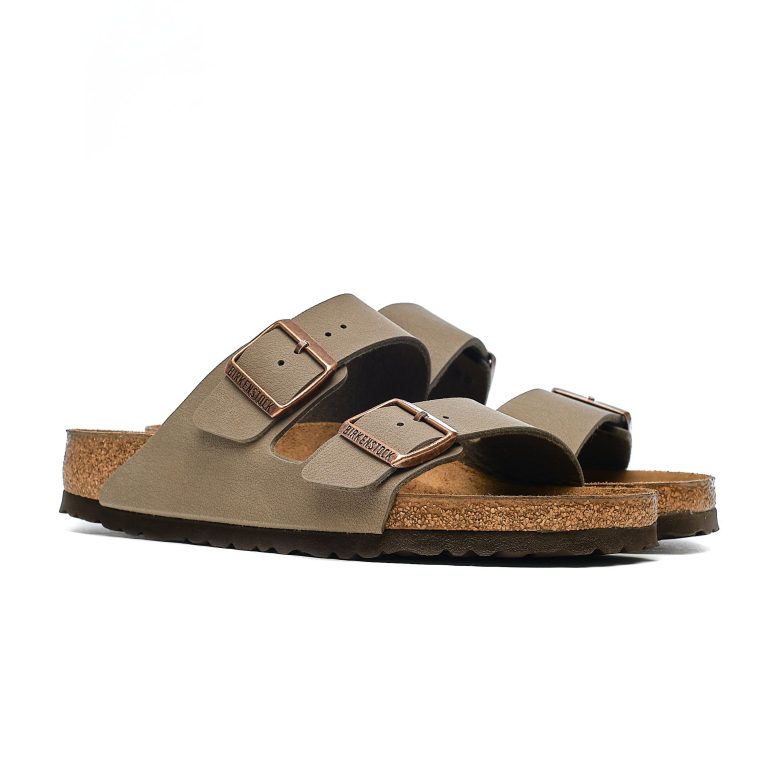 Birkenstock ARIZONA 151211