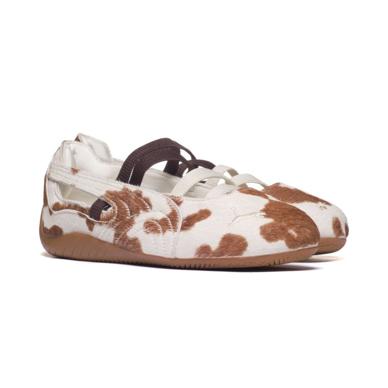 Puma Speedcat Ballet 40778701