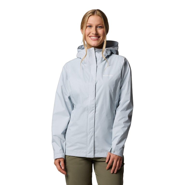 Columbia Arcadia II Jacket 1534115031