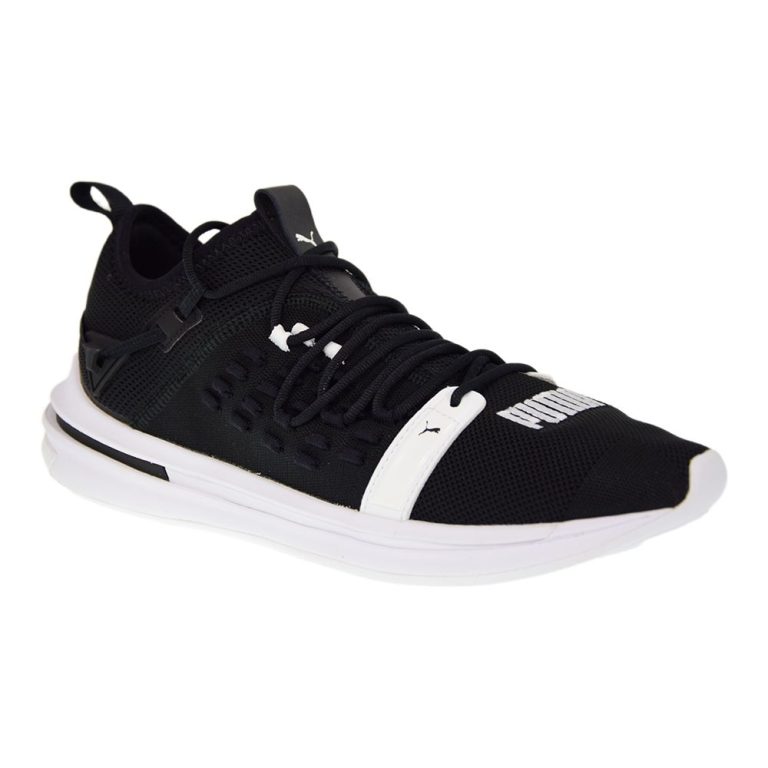PUMA IGNITE LIMITLESS 191123