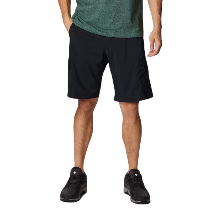 Columbia Silver Ridge Utility Cargo Short 20307440