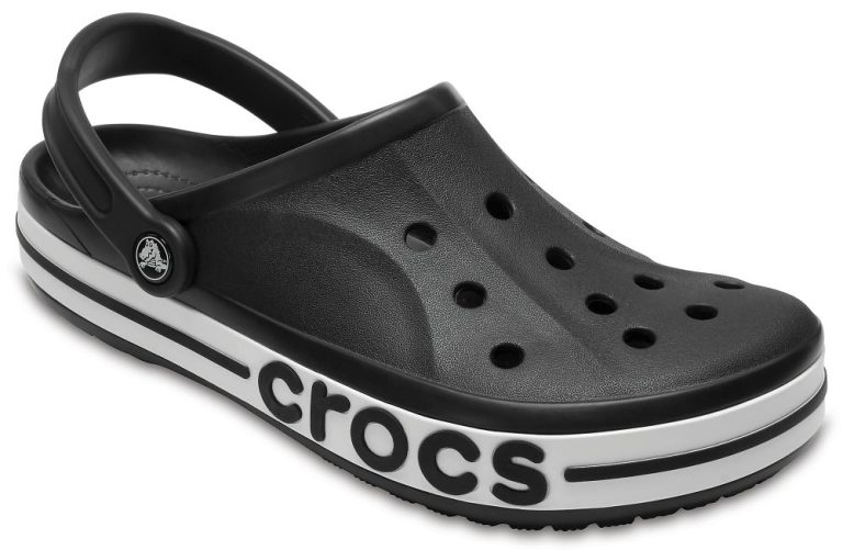 Crocs Bayaband Clog 205089-066