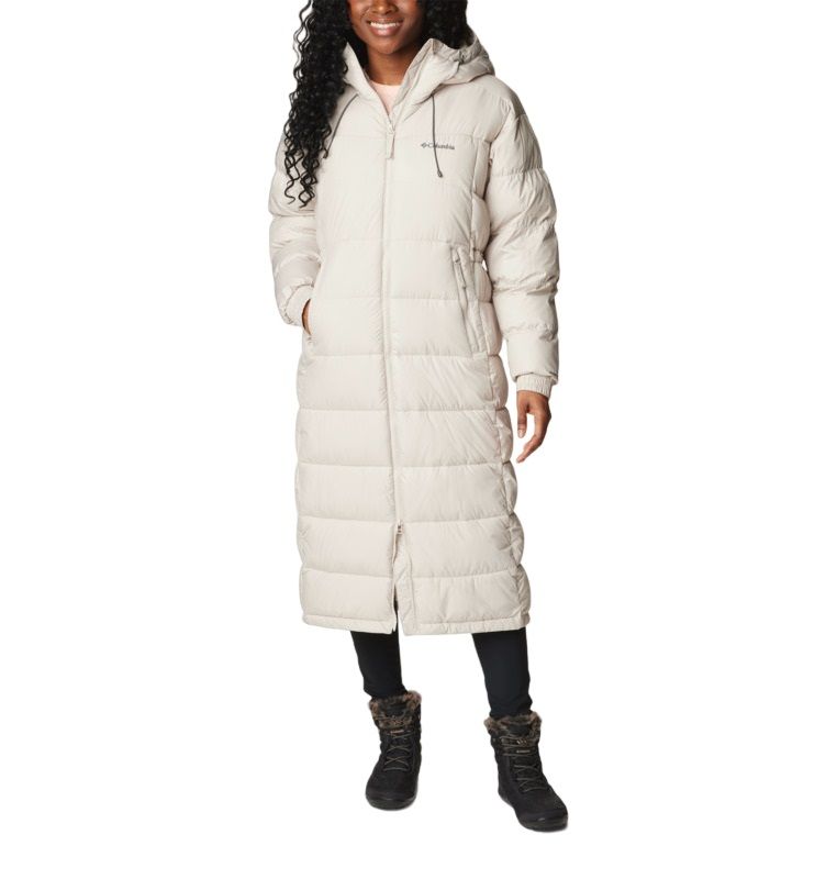 Columbia Pike ake II ong Jacket 2051351278