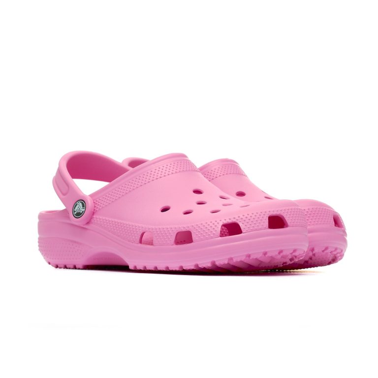 Crocs Classic Clog 206991-6SW