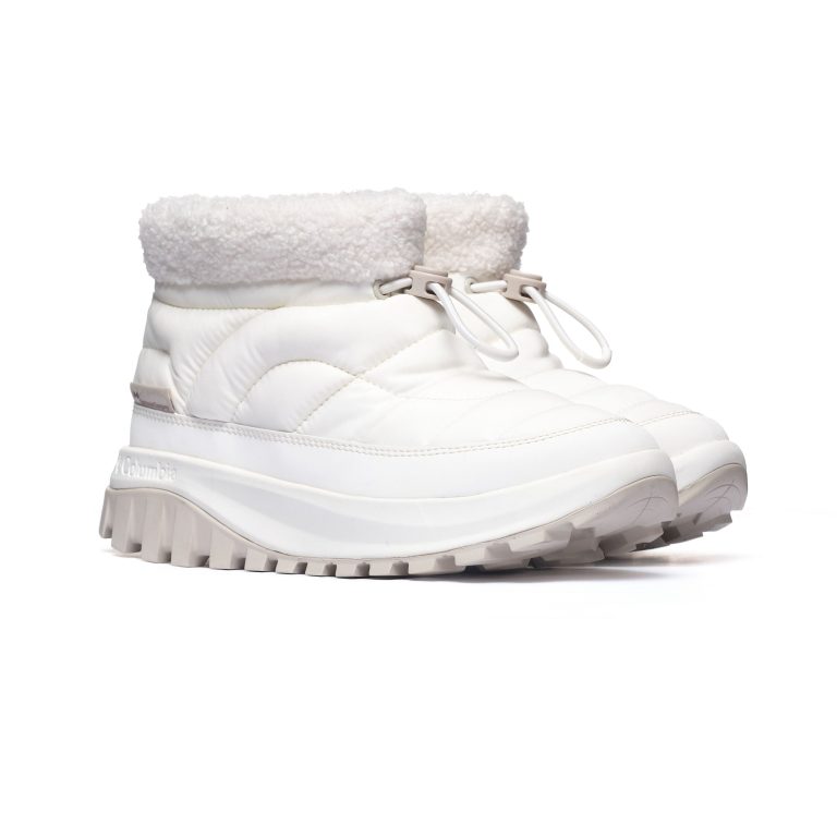 Columbia SNOWTROT SHORTY 2075121125