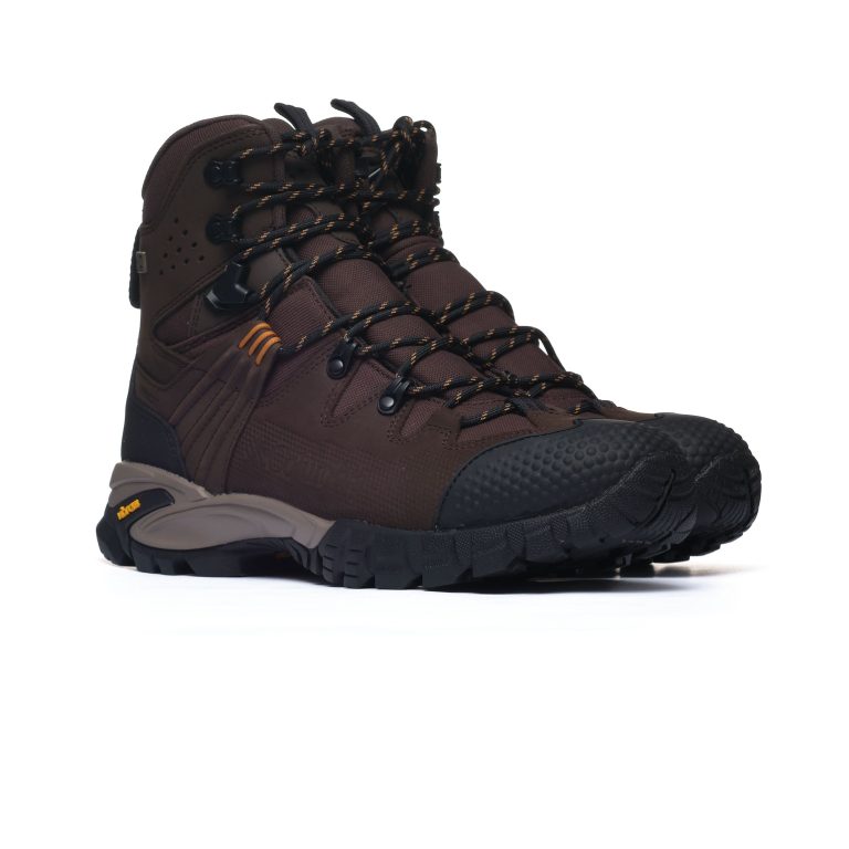 Columbia GEOTERRA OUTDRY LTR 2079111231