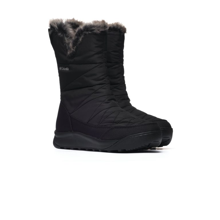 Columbia MINX SLIP V 2079191010