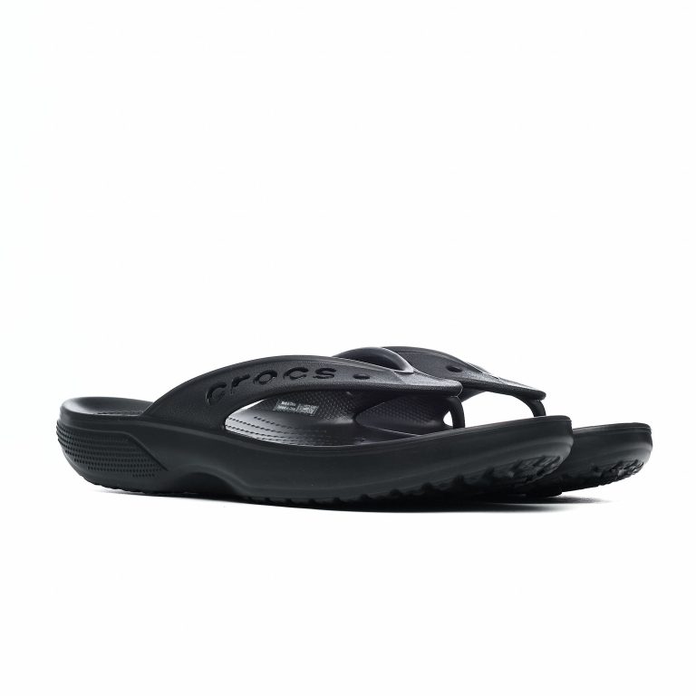Crocs Baya II Flip 208192-001