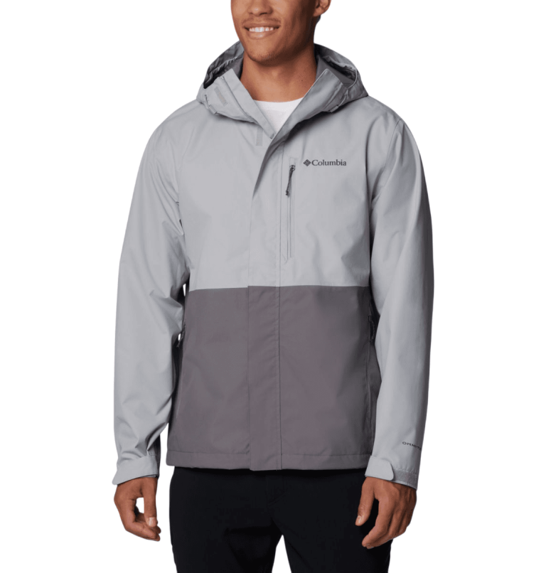 Columbia Hikebound II Jacket 2089341039