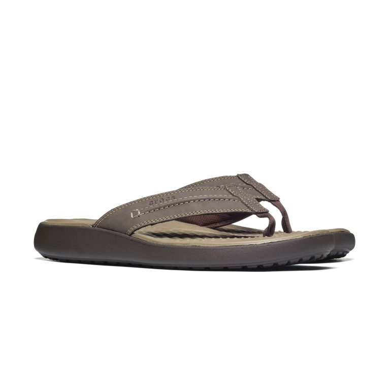 Crocs Yukon Vista II LR Flip 209332-206
