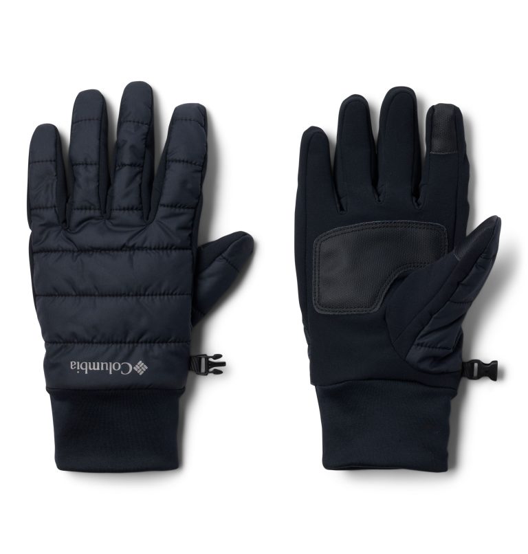 Columbia M Powder ite II Glove 2094081010