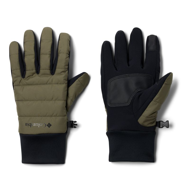 Columbia M Powder ite II Glove 2094081397