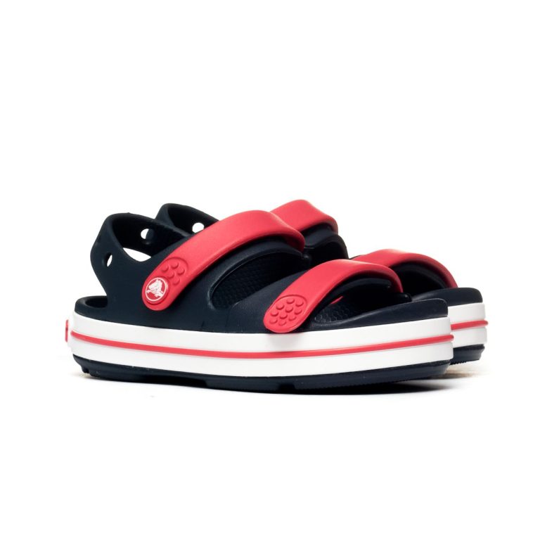 Crocs Crocband Cruiser Sandal 209423-4OT