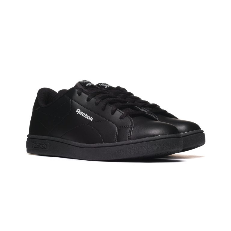 Reebok COURT CLEAN 100233903