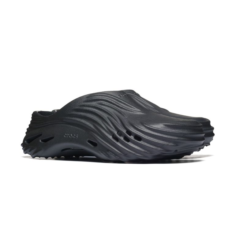 Crocs Echo Wave 210521-060