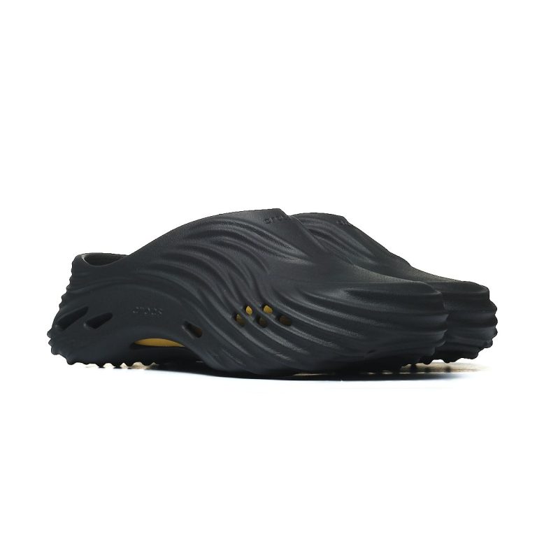 Crocs ECHO WAVE 210521-0LD