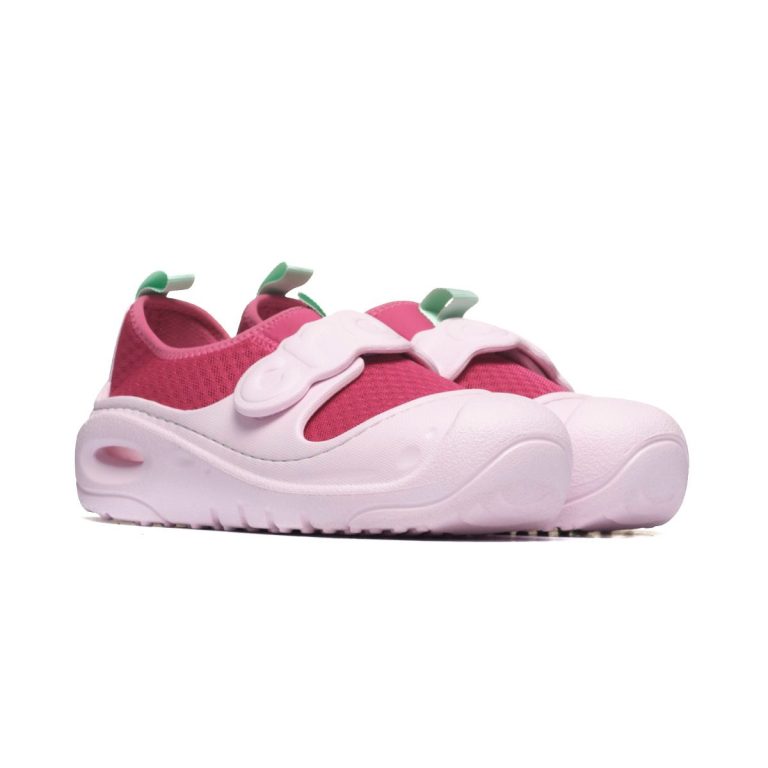 Crocs SWIFTWATER SPLASH KID'S 210619-6ZQ