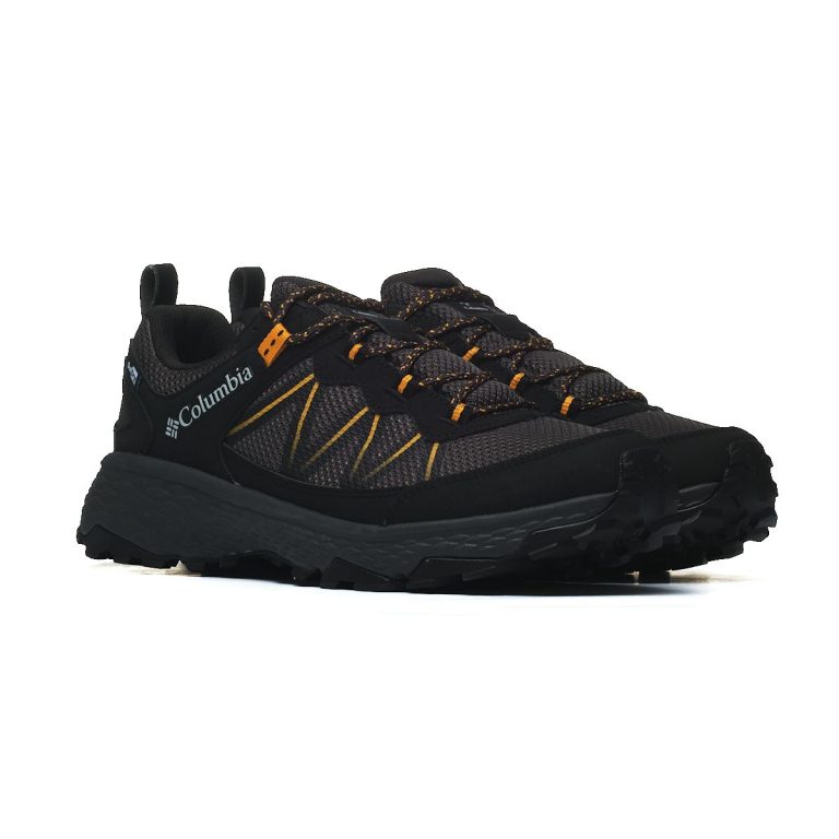Columbia PEAKFREAK RUSH OUTDRY 2108291010