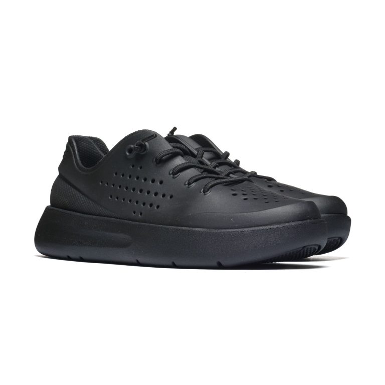 Crocs InMotion Pacer M 210831-060