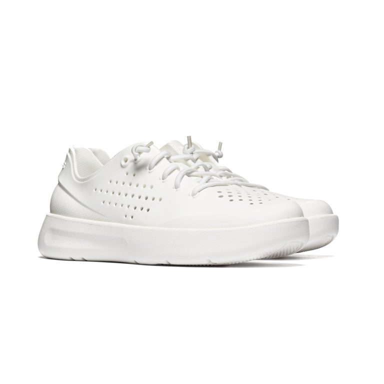 Crocs InMotion Pacer W 210832-1VL