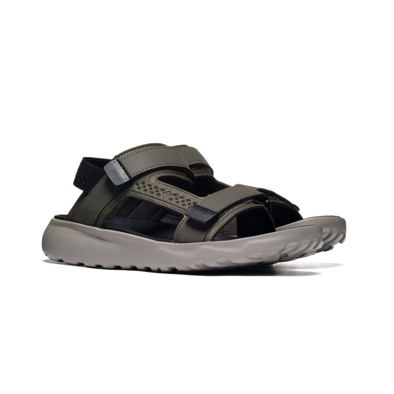 Columbia PEAKFREAK ROAM SANDAL 2108771326
