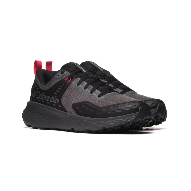 Columbia KONOS TRS 2079321033