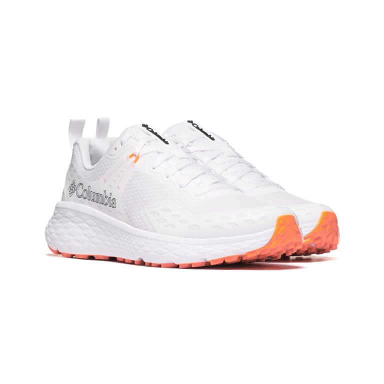 Columbia KONOS TRS 2079321101