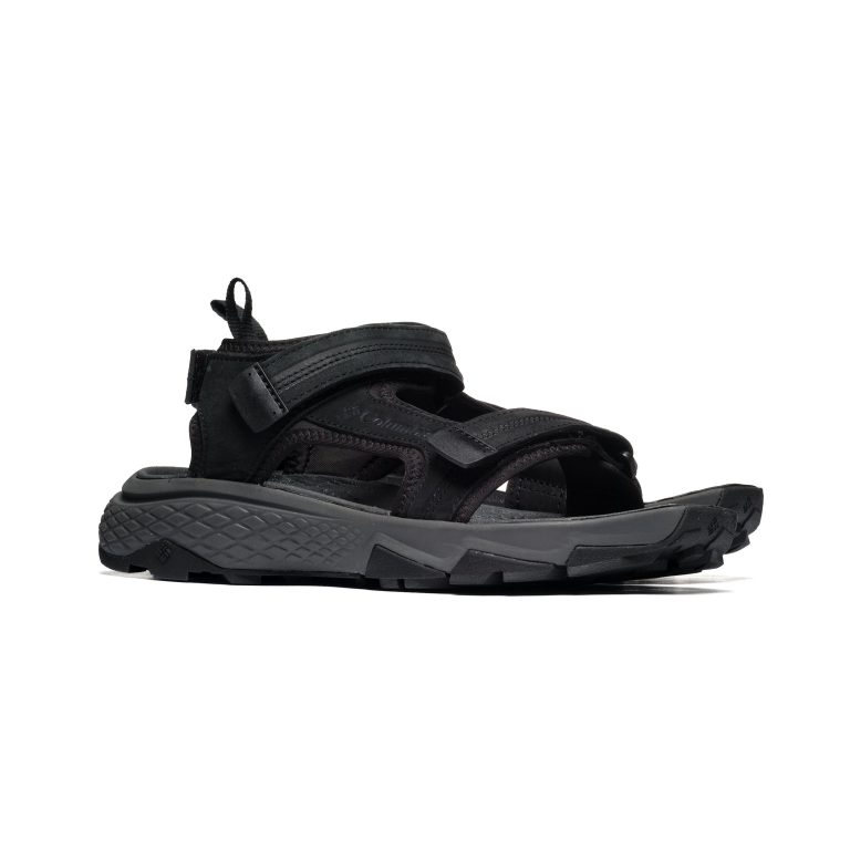 Columbia PEAKFREAK RUSH SANDAL LEA 2121251010