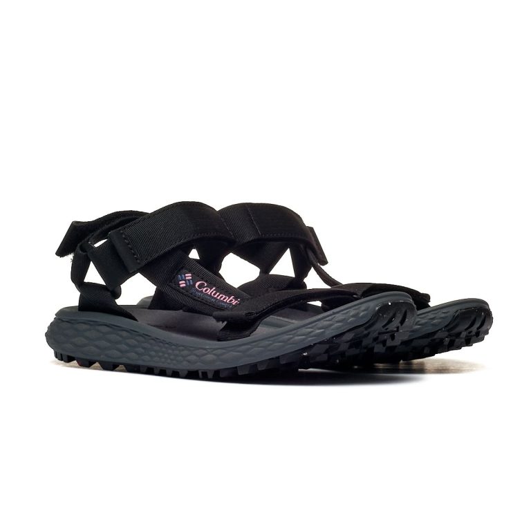 Columbia KONOS GLOBETROT 2126911010
