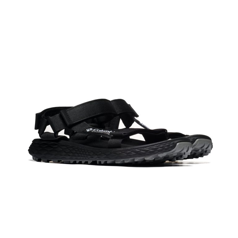 Columbia KONOS GLOBETROT 2126931010